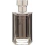 Prada L'Homme Prada