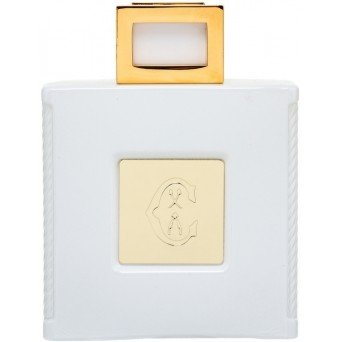 Charriol Royal White