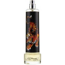 Christian Audigier Ed Hardy Men's