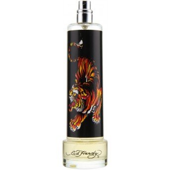 Christian Audigier Ed Hardy Men's
