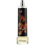 Christian Audigier Ed Hardy Men's