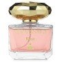 Positive Parfum Vernissage Rose