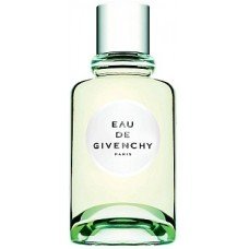 Givenchy Eau de Givenchy 2018