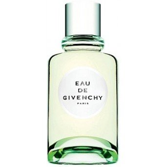 Givenchy Eau de Givenchy 2018