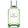 Givenchy Eau de Givenchy 2018