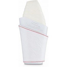 Sterling Parfums Blanc Dragon