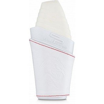 Sterling Parfums Blanc Dragon