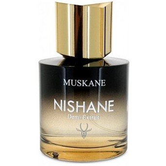 Nishane Muskane