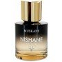 Nishane Muskane