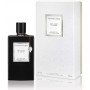Van Cleef & Arpels Collection Extraordinaire Bois Dore