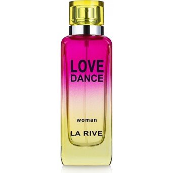 La Rive Love Dance