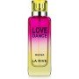 La Rive Love Dance
