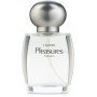 Estee Lauder Pleasures For Men