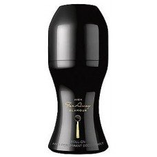 Avon Far Away Glamour