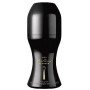 Avon Far Away Glamour