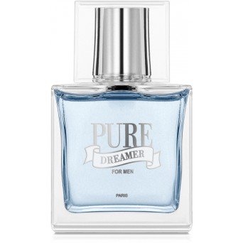 Geparlys Karen Low Pure Dreamer