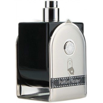 Hermes Voyage d`Hermes