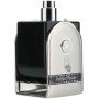 Hermes Voyage d`Hermes