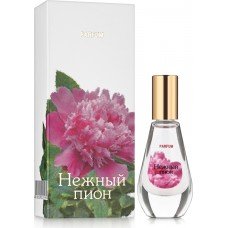 Dilis Parfum Floral Collection Нежный Пион