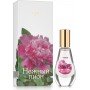 Dilis Parfum Floral Collection Нежный Пион