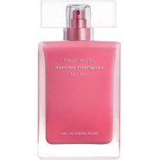 Narciso Rodriguez For Her Fleur Musc Florale