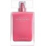 Narciso Rodriguez For Her Fleur Musc Florale