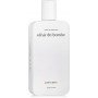 27 87 Perfumes Elixir de Bombe