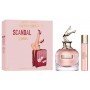 Jean Paul Gaultier Scandal