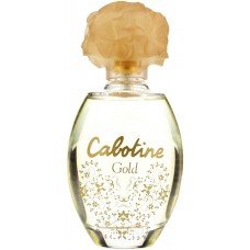 Gres Cabotine Gold