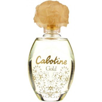 Gres Cabotine Gold