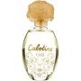 Gres Cabotine Gold