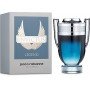 Paco Rabanne Invictus Legend