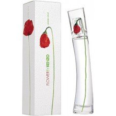 Kenzo Flower by Kenzo Eau Legere