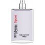 Karl Antony 10th Avenue Sport For Men