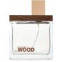 DSQUARED2 SHE WOOD