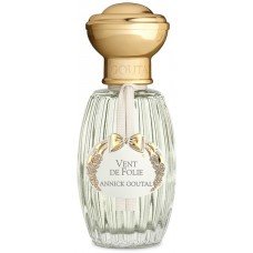 Annick Goutal Vent de Folie