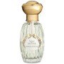 Annick Goutal Vent de Folie