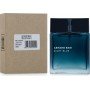 Armand Basi Night Blue