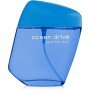 Positive Parfum Ocean Drive Pacific Bay
