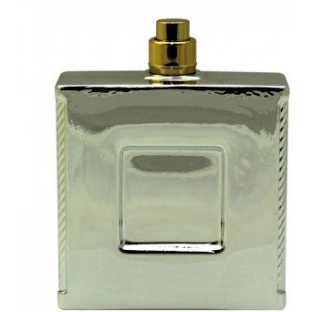 Charriol Royal Platinum