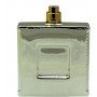 Charriol Royal Platinum