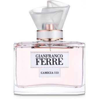 Gianfranco Ferre Camicia 113