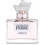 Gianfranco Ferre Camicia 113