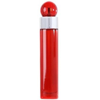 Perry Ellis 360 Red for Men