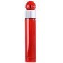 Perry Ellis 360 Red for Men
