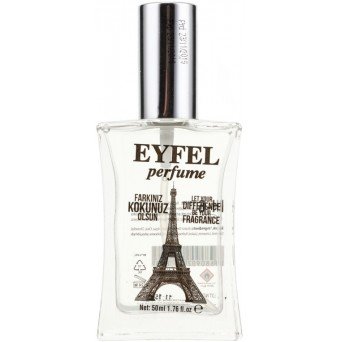 Eyfel Perfume H-6
