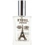Eyfel Perfume H-6