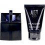 Mugler Alien Man Gift Set
