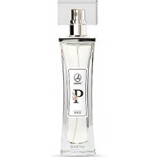 Lambre Paris №102 P
