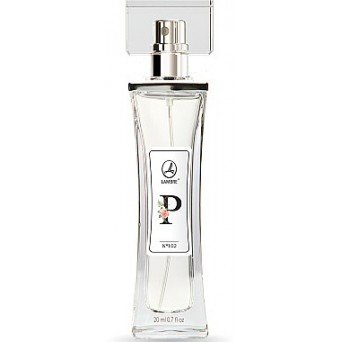 Lambre Paris №102 P